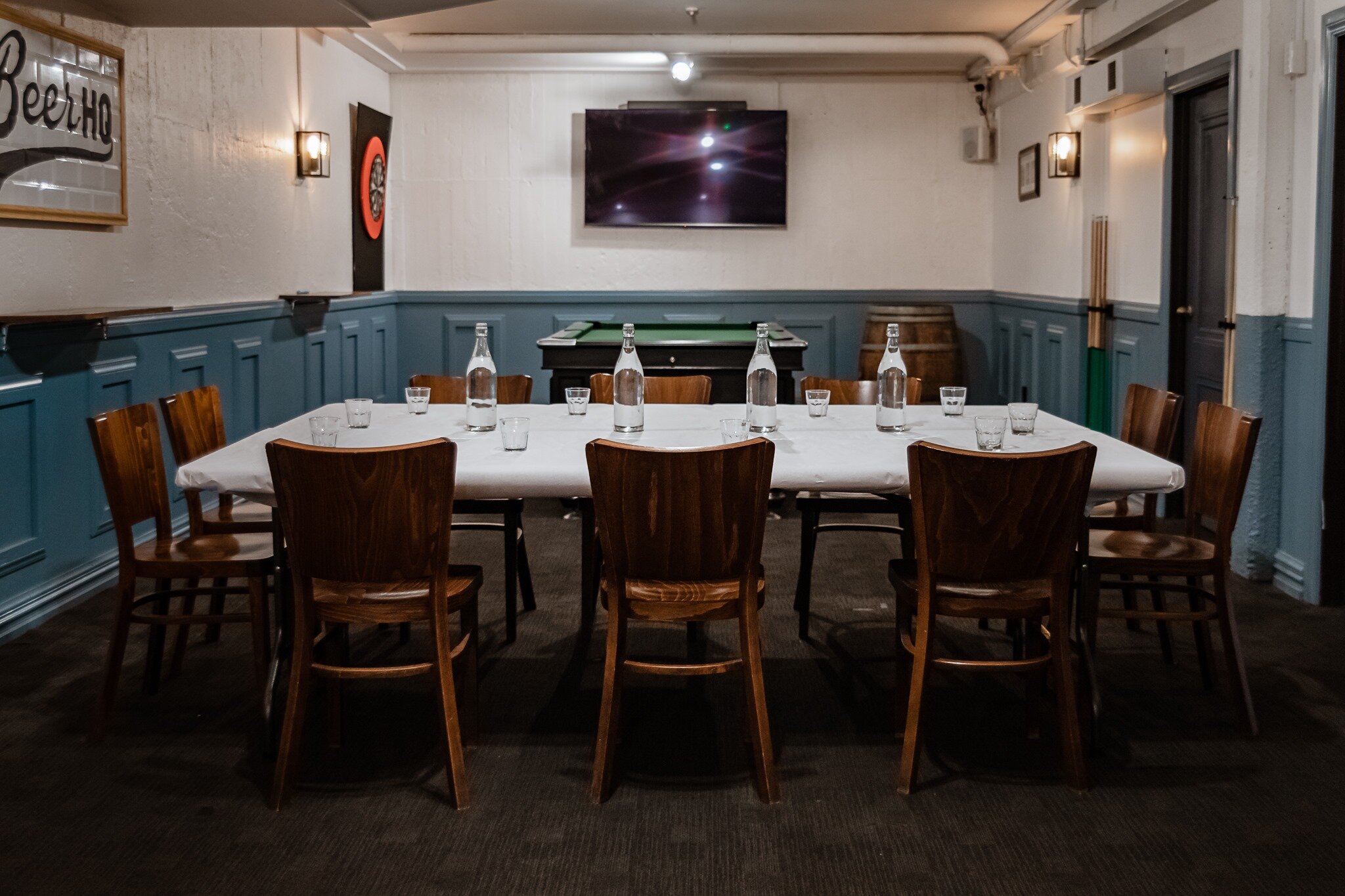 function room 1.jpg