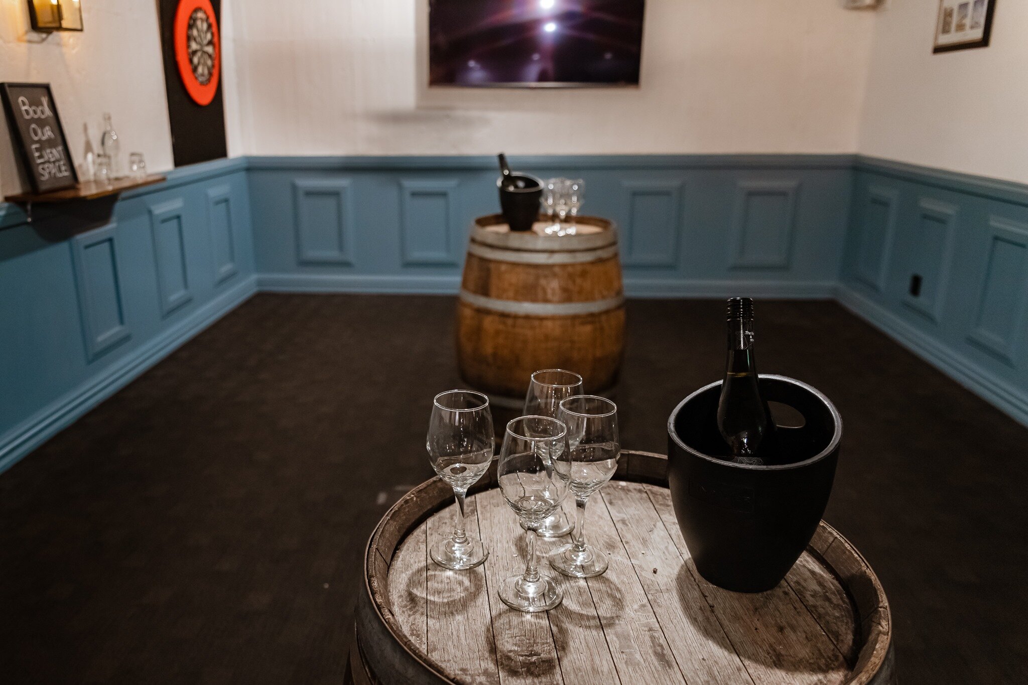function room 3.jpg