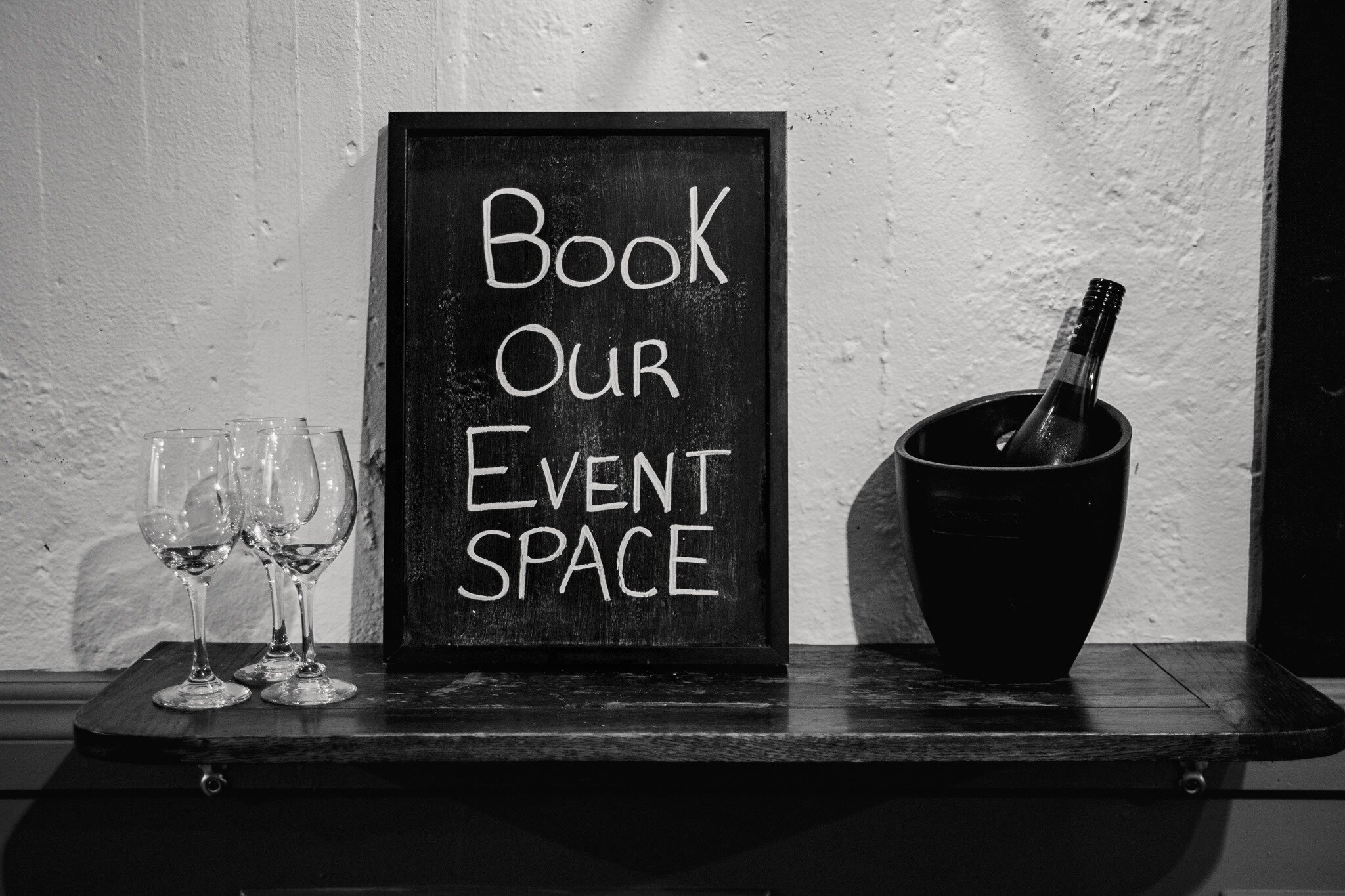 function room 2.jpg