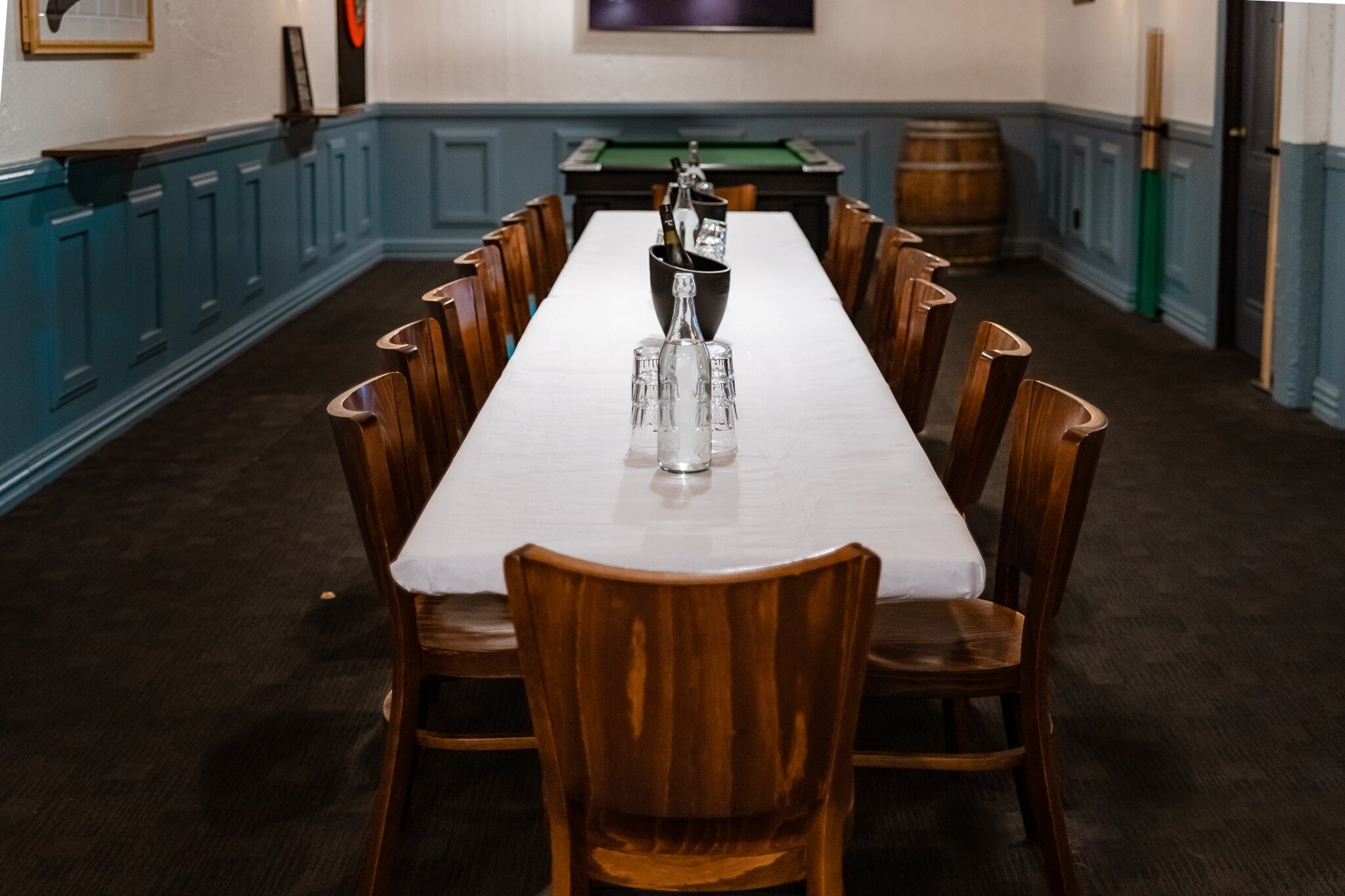 function room 4.jpg