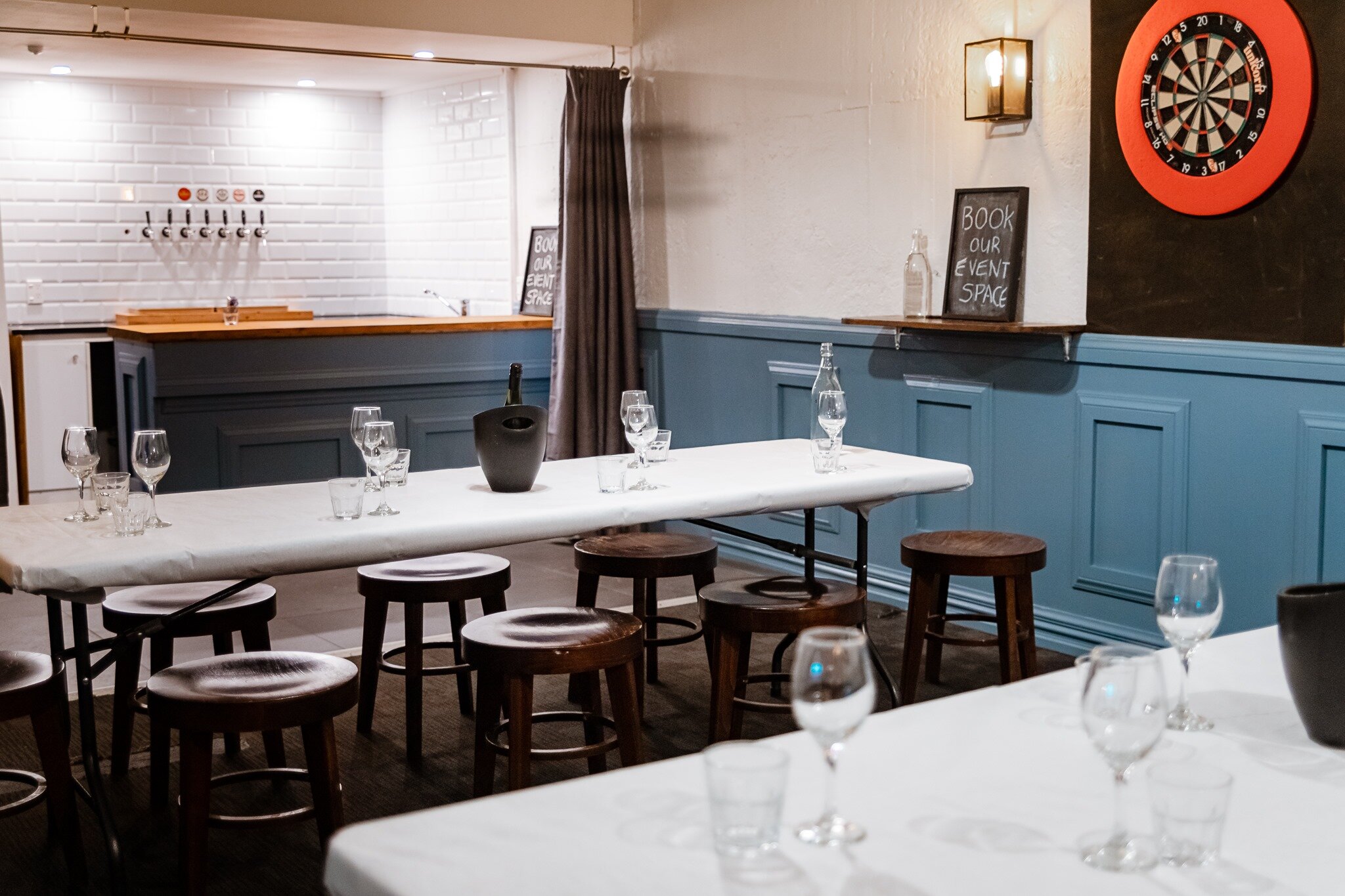 function room 5.jpg