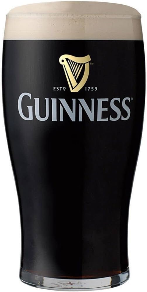 All Blacks vs England 7.05pm